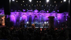Sagalassos