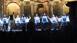 Sagalassos