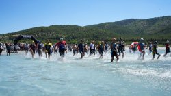 Triathlon