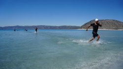 Triathlon