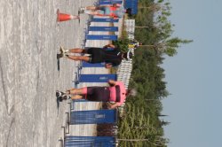 Triathlon