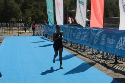 Triathlon