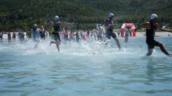 Triathlon
