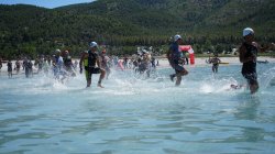 Triathlon