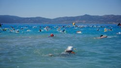 Triathlon