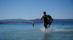 Triathlon